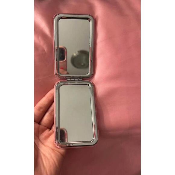 Hand mirror - Picture 4 of 4